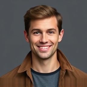 Emma Roberts — 888starz reviewer